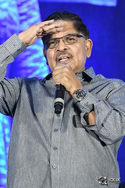 Dhruva-Movie-Thanks-Meet